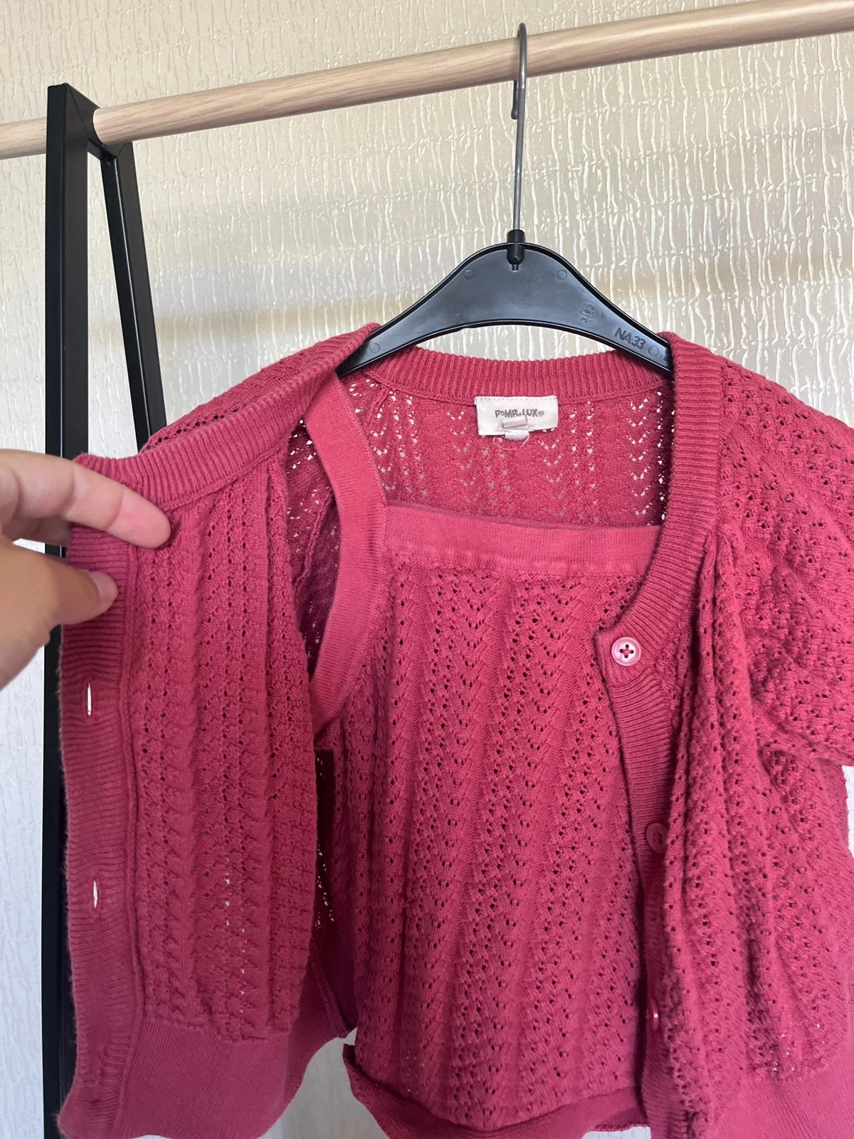 Set – photo 3